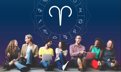 Čaroban tjedan je pred polovicom horoskopskih znakova. Jeste li među njima?