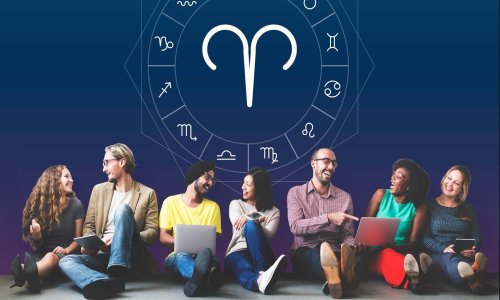 Čaroban tjedan je pred polovicom horoskopskih znakova. Jeste li među njima?