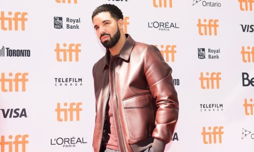 Kakva gesta: Slavni glazbenik poklonio hotelskoj spremačici karticu bez limita