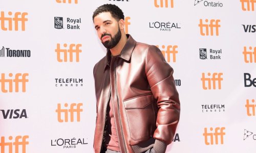 Kakva gesta: Slavni glazbenik poklonio hotelskoj spremačici karticu bez limita