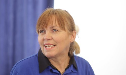 Ad hoc inicijativa 'Hrvatska protiv Istanbulske konvencije!' najavila prosvjed