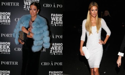 Što je to zajedničko Paris Hilton i Tiji Mamić