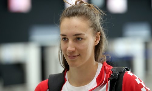 Liječnici šokirali mladu hrvatsku skijašicu: Nadala sam se da nije tako strašno...