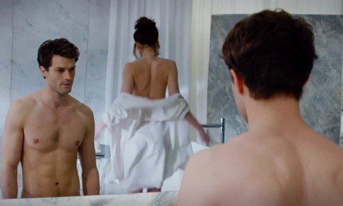 Slavni glumci otkrivaju: 'Snimanje scena seksa sve je samo ne ugodno i izazovno'