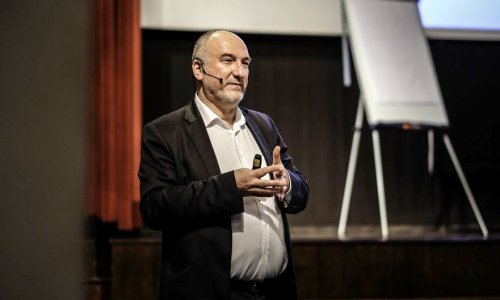 Ljubavni psihoterapeut otkriva: Što tražimo u ljubavi nakon 40. godine i kada treba uhvatiti zadnji vlak