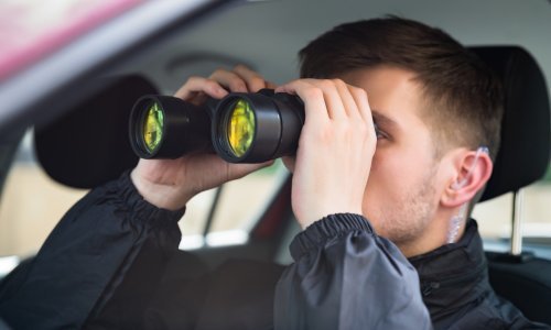 Burne reakcije u slovenskim medijima, na 'špijunsku aferu' u kojoj je navodno sudjelovala SOA