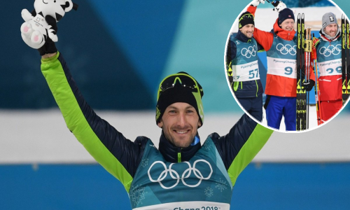 Evo što sve Slovenci pišu o Jakovu Faku; jedan komentar o '21 metku i mozgu' zapalio je internet!