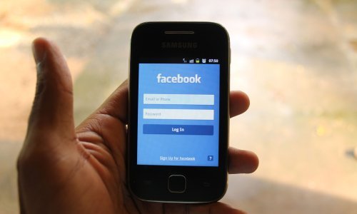 Nova značajka iz Facebooka mnoge je naljutila