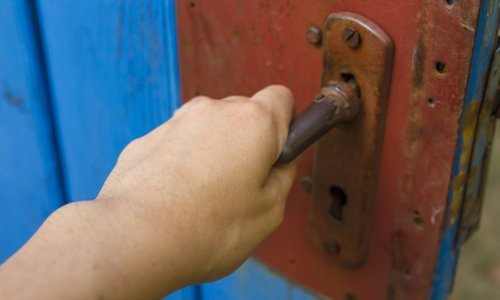 Tko je ‘ćirko’ koji već tjednima uznemirava stanovnike mirnih sela kod Sinja