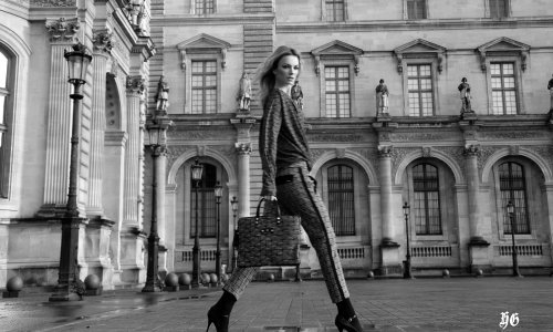 Nova Hippy Garden kolekcija odlična je uvertira u proljeće