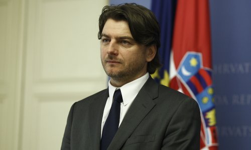 TUI UK najavio veliko povećanje prometa za Hrvatsku