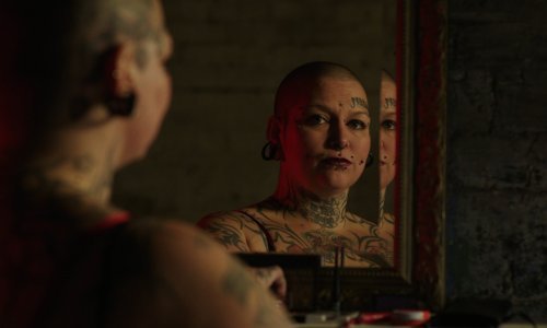 Položaj ateista u Hrvatskoj i drugi pogled na obitelj među temama Kontroverznog Doxa