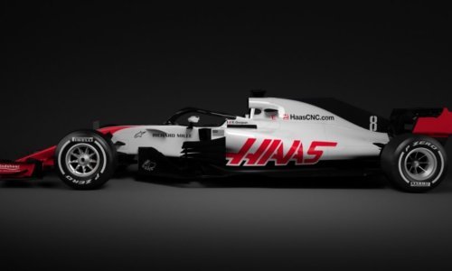 Predstavljeni prvi bolidi za 2018. godinu: Ljubitelji Formule 1 odahnuli!