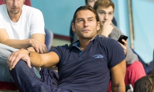 Vito Padovan jako dobro zna što žene vole