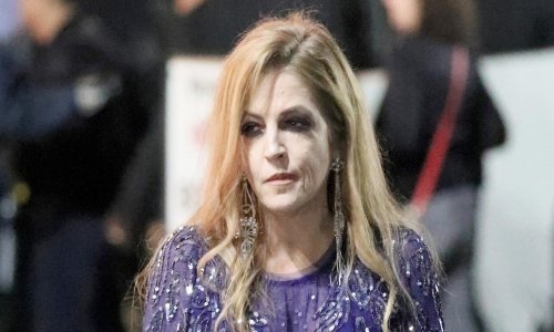 Kći neokrunjenog kralja rock’n’rolla dužna je gotovo 100 milijuna kuna