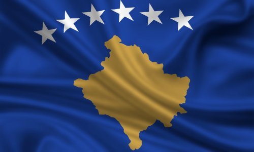 Članstvo Kosova u Interpolu odbijeno po treći put
