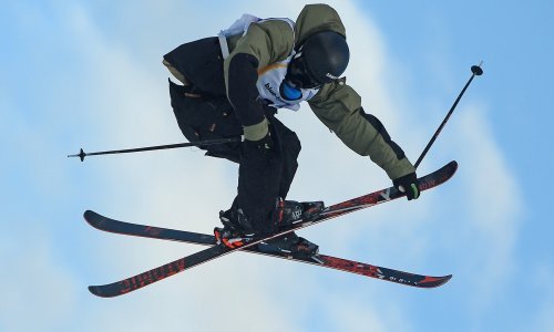 Ima li razloga za paniku u olimpijskom selu? Zaraženi sportaši hitno izolirani...