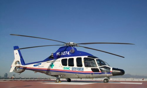 Dogodila se tragedija u olimpijskom selu; nesretniku nije bilo spasa