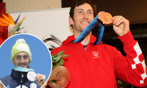 Slučaj Jakova Faka tresao hrvatsku javnost; 'nabrijavanje' ga zamalo pretvorilo u izdajnika