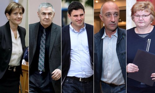 Evo koji su političari najgori komunikatori