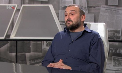 Načelnik Plitvica: Pomirbu prepustiti trgovcima i biznismenima, jer jedino kapital nema nacionalnost