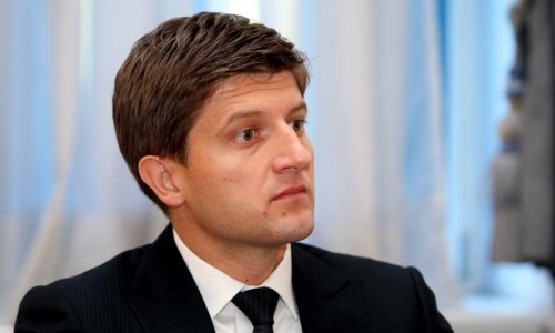 Marić priprema registar stvarnih vlasnika tvrtki