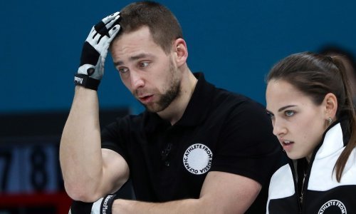 Ostaje bez osvojene medalje na Igrama zbog gluposti: U Rusiji ne mogu vjerovati!