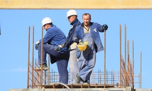 CROBEX započeo tjedan u crvenom, HT i Valamar u fokusu