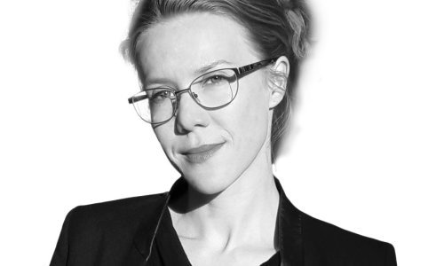 'Književni prevoditelj u vašem kvartu' - upoznajte ljude koji nam donose lijepu književnost
