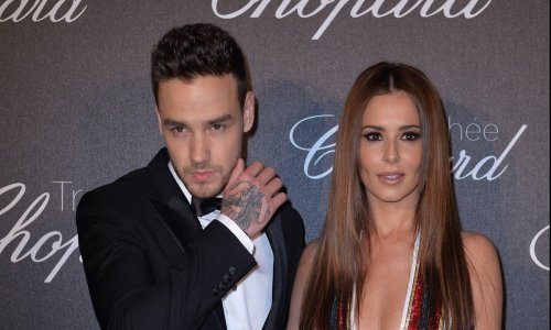 Kraj ljubavi: Pjevač One Directiona angažirao odvjetnike da ne ostane bez svog bogatstva