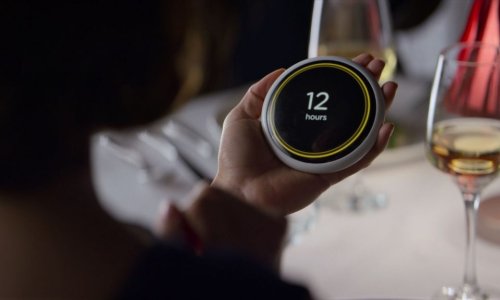 Zanima vas rok trajanja vaše veze? Black Mirror tvrdi da ima odgovor