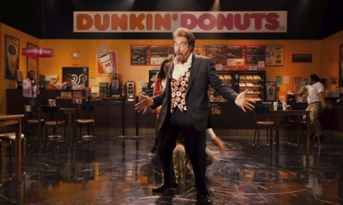 Ovo su filmovi u kojima plasman proizvoda baš bode oči