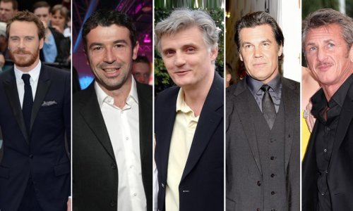 'Uglađena gospoda' kratkog fitilja i teške ruke