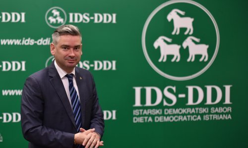 Miletić: Istanbulska konvencija je civilizacijsko pitanje