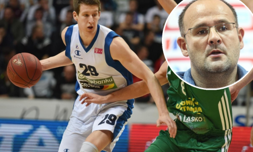 Važni košarkaši otkazali nastup za Hrvatsku iz 'osobnih razloga', izbornik na mukama!