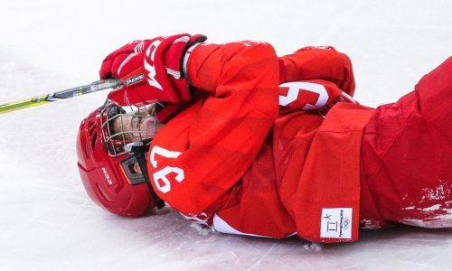 Rusiji prijeti olimpijska blamaža kakvu nije doživjela više od stotinu godina!