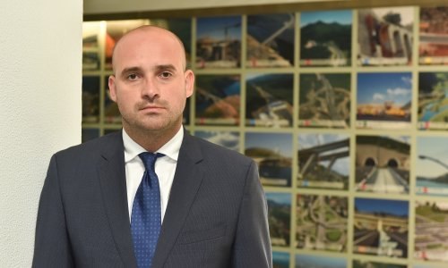 Investitor u Kupare iznenađen izjavama ministra Gorana Marića