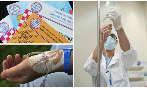 'Nakon otkaza Medikolu, onkološki pacijenati predugo čekaju na PET/CT'