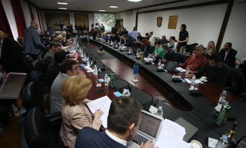 Splitski političari: Zbog Karepovca nije ugroženo zdravlje građana