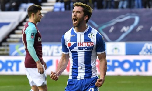 Guardiola primio bolan i neočekivan šamar: Presudio mu junak iz pjesme!