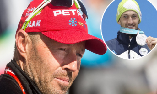 Otkriveni novi detalji i glavni krivac Fakova bijega u Sloveniju: Da, htio je samo njega!