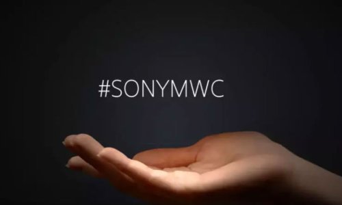 Što nam to Sony sprema za MWC?