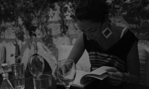 Zašto je toliko zavodljivo pisati o hrani: Neispričana povijest domaćeg kitch-lita