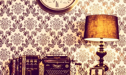 Dosadna vam je samo jedna pozadina u Windowsima 10? Evo kako ih možete automatski izmjenjivati