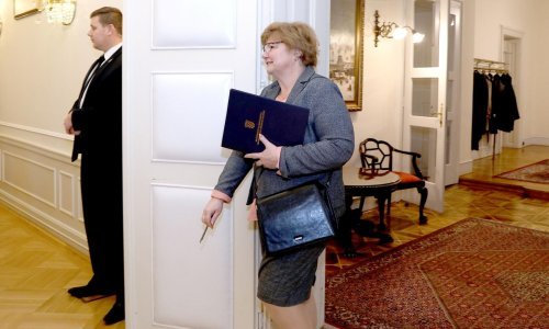 Iz Obiteljskog zakona ispada još jedna teza koju su forsirali konzervativci?