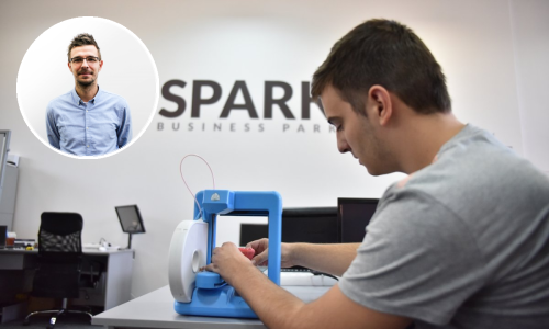 Ova IT tvrtka rastura globalno i ne ide nikamo iz Mostara