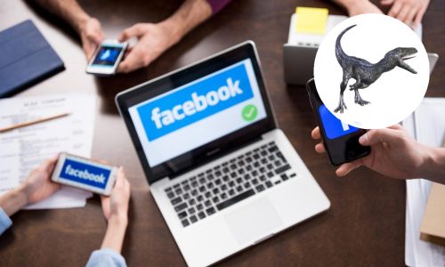 Domaći hotelijeri ludi za Facebookom, evo kome još diže poslovanje