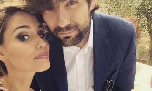 Franka Batelić slavi bez dečka Ćorluke, ali s dobrim razlogom