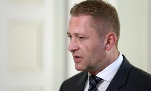 Šef HSS-a o bošnjačkim političarima u BiH: Ponašaju se kao srpski u bivšoj Jugoslaviji