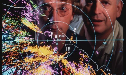 Ovi poslovi najbolje odgovaraju razigranom umu Vodenjaka